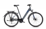 BICI ELETTRICA BH ATOM CITY WAVE EA412.jpg